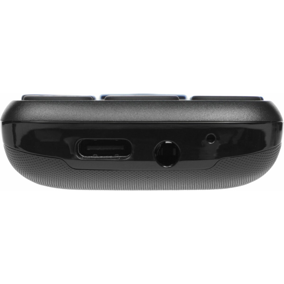 Мобильный телефон Xenium X160, черный 