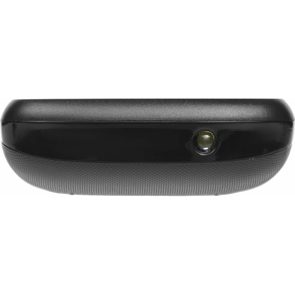 Мобильный телефон Xenium X160, черный 