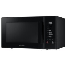 Микроволновая печь Samsung MG30T5018AK/BW, черный