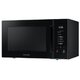 Микроволновая печь Samsung MG30T5018AK/B.. Микроволновая печь Samsung MG30T5018AK/B..
