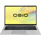 Ноутбук Osio FocusLine F160i-015 (Core i..