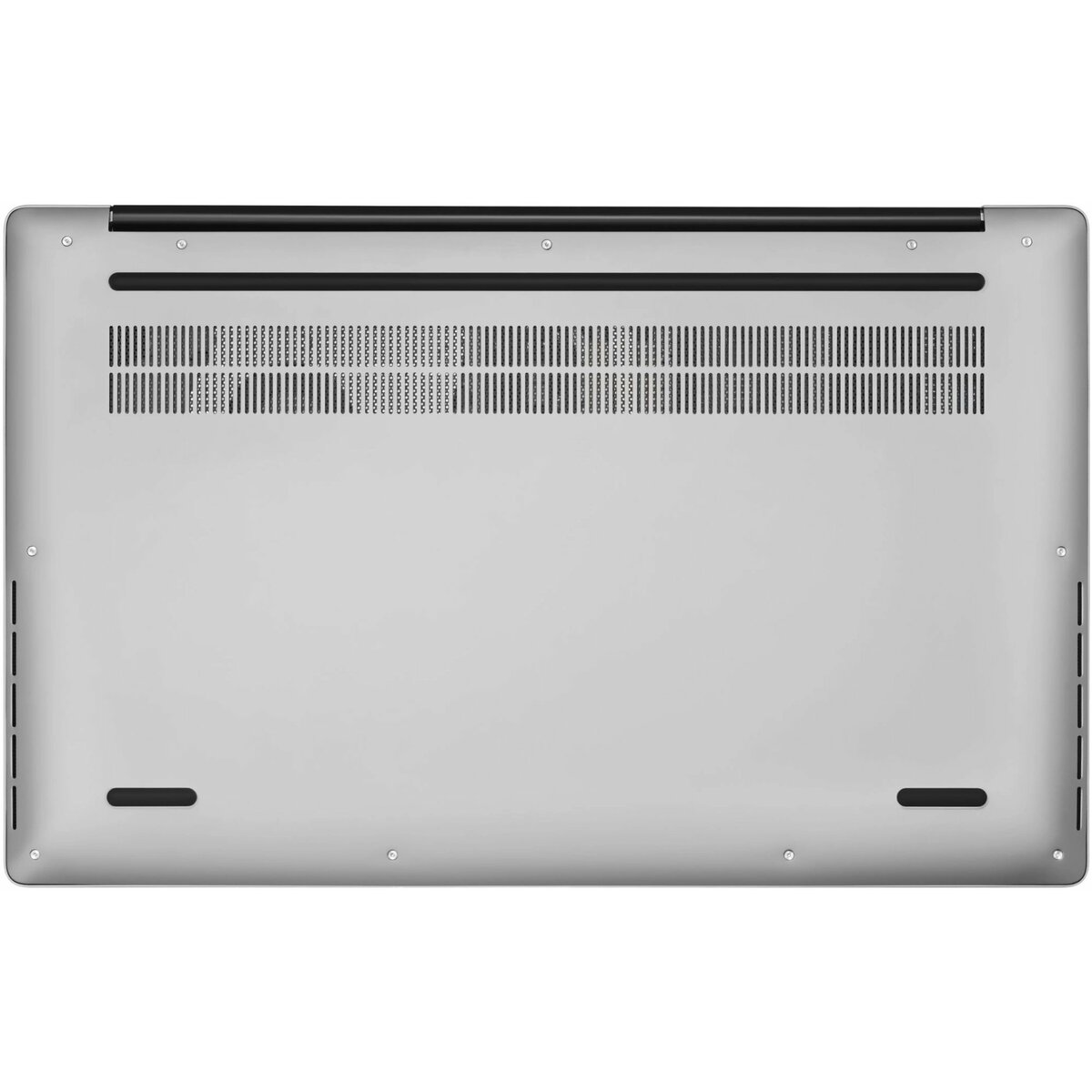 Ноутбук Osio FocusLine F160i-015 (Core i5 1235U 1.3Ghz/16Gb DDR4/SSD512Gb/Intel Iris Xe graphics/16.1