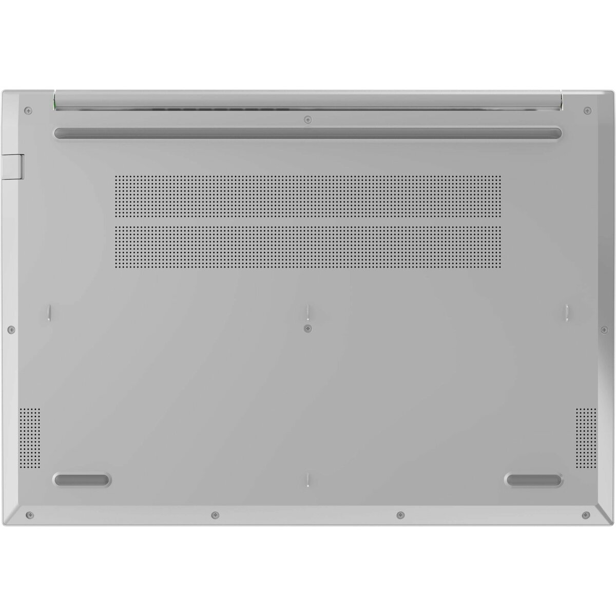 Ноутбук Maibenben M16B-R574UM (Ryzen 5 7430U 2.3Ghz / 8Gb DDR4 / SSD512Gb / AMD Radeon Graphics / 16