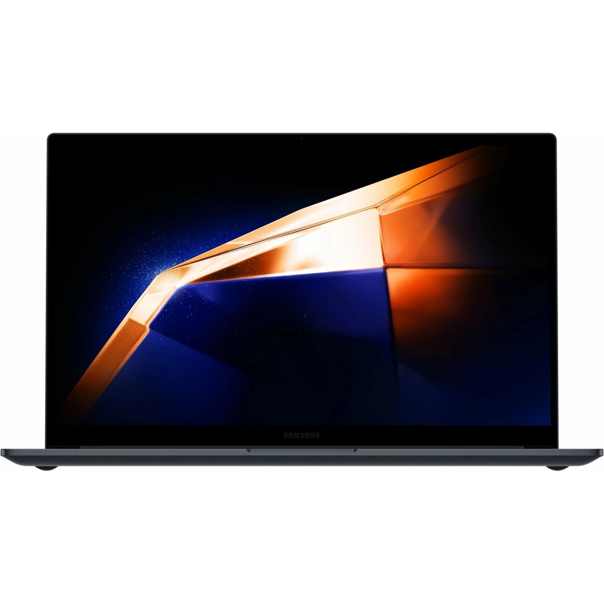 Ноутбук Samsung Galaxy Book 4 NP750 (Core i5 1335U 1.3Ghz / 16Gb LPDDR4x / SSD512Gb / Intel Iris Xe graphics / 15.6