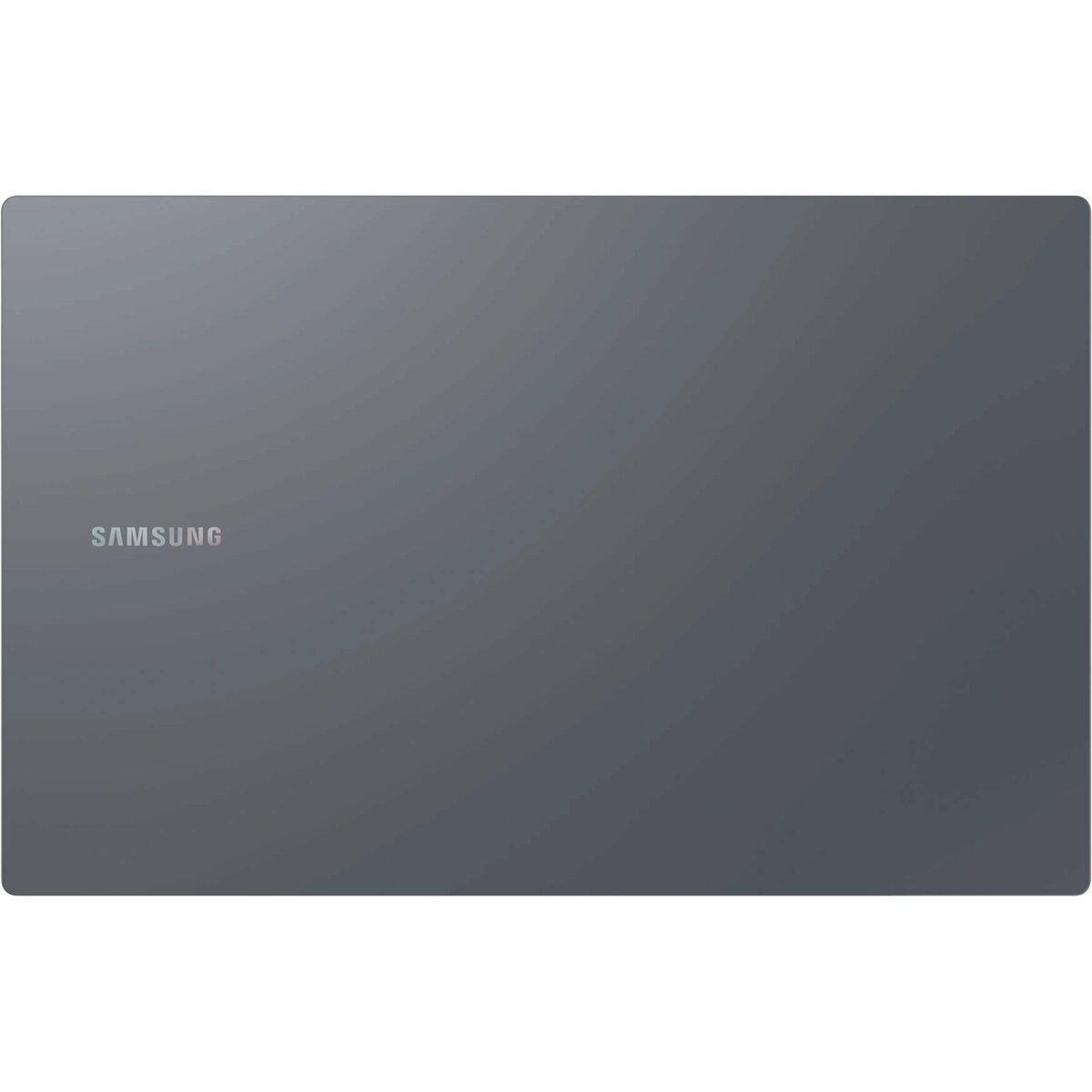 Ноутбук Samsung Galaxy Book 4 NP750 (Core i5 1335U 1.3Ghz / 16Gb LPDDR4x / SSD512Gb / Intel Iris Xe graphics / 15.6