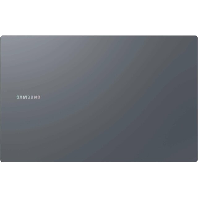 Ноутбук Samsung Galaxy Book 4 NP750 (Core i5 1335U 1.3Ghz / 16Gb LPDDR4x / SSD512Gb / Intel Iris Xe graphics / 15.6