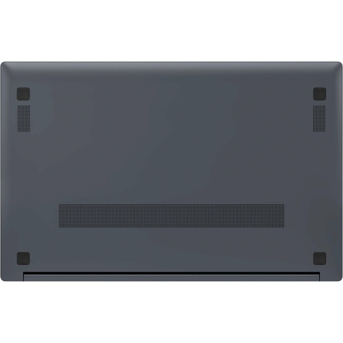 Ноутбук Samsung Galaxy Book 4 NP750 (Core i5 1335U 1.3Ghz / 16Gb LPDDR4x / SSD512Gb / Intel Iris Xe graphics / 15.6