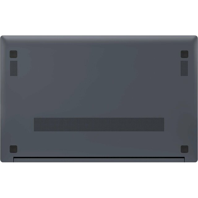 Ноутбук Samsung Galaxy Book 4 NP750 (Core i5 1335U 1.3Ghz / 16Gb LPDDR4x / SSD512Gb / Intel Iris Xe graphics / 15.6