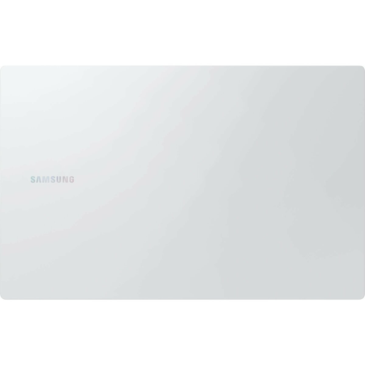 Ноутбук Samsung Galaxy Book 4 NP750 (Core 7 150U 1.8Ghz / 16Gb LPDDR4x / SSD512Gb / Intel Graphics / 15.6