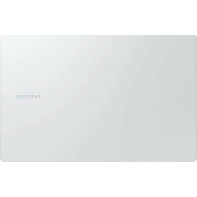 Ноутбук Samsung Galaxy Book 4 NP750 (Core 7 150U 1.8Ghz / 16Gb LPDDR4x / SSD512Gb / Intel Graphics / 15.6