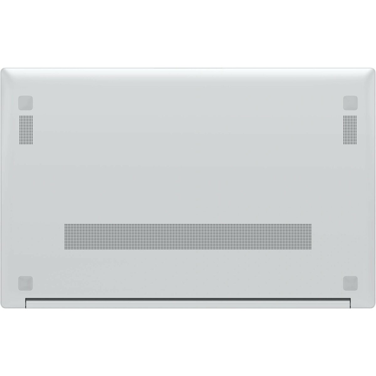 Ноутбук Samsung Galaxy Book 4 NP750 (Core 7 150U 1.8Ghz / 16Gb LPDDR4x / SSD512Gb / Intel Graphics / 15.6