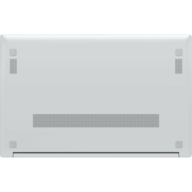 Ноутбук Samsung Galaxy Book 4 NP750 (Core 7 150U 1.8Ghz / 16Gb LPDDR4x / SSD512Gb / Intel Graphics / 15.6