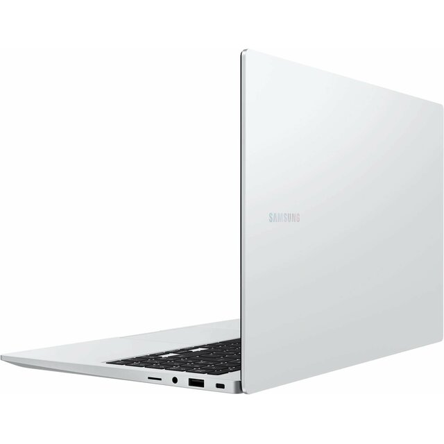 Ноутбук Samsung Galaxy Book 4 NP750 (Core 7 150U 1.8Ghz / 16Gb LPDDR4x / SSD512Gb / Intel Graphics / 15.6