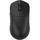 Мышь A4Tech Bloody SG5 SE, черный Мышь A4Tech Bloody SG5 SE, черный