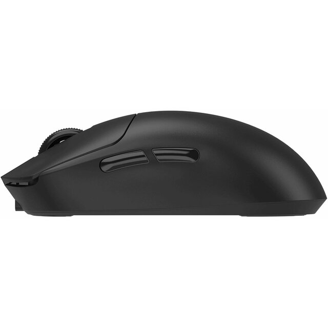 Мышь A4Tech Bloody SG5 SE, черный Мышь A4Tech Bloody SG5 SE, черный