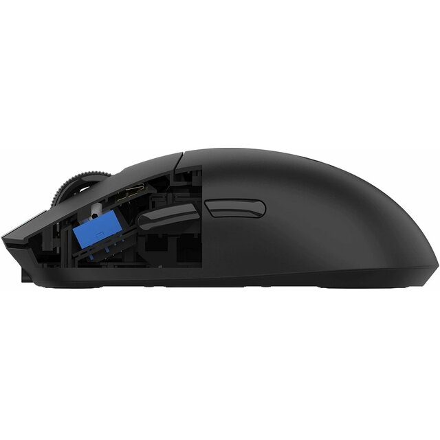 Мышь A4Tech Bloody SG5 SE, черный Мышь A4Tech Bloody SG5 SE, черный