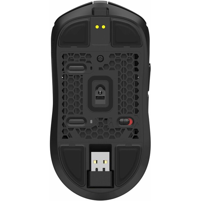 Мышь A4Tech Bloody SG5 SE, черный Мышь A4Tech Bloody SG5 SE, черный