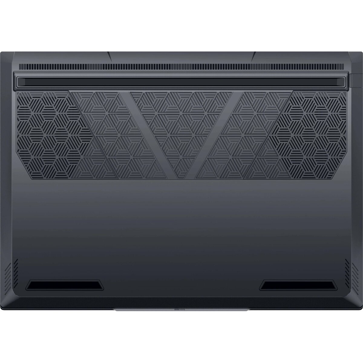 Ноутбук Maibenben X16F-R98957T (Ryzen 9 8940HX 2.4Ghz/32Gb DDR5/SSD1Tb/NVIDIA GeForce RTX5070Ti 12Gb/16