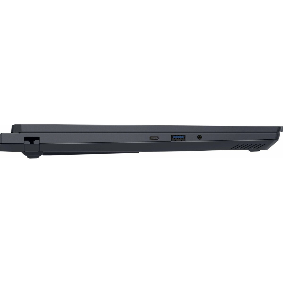 Ноутбук Maibenben X16F-R98957T (Ryzen 9 8940HX 2.4Ghz/32Gb DDR5/SSD1Tb/NVIDIA GeForce RTX5070Ti 12Gb/16