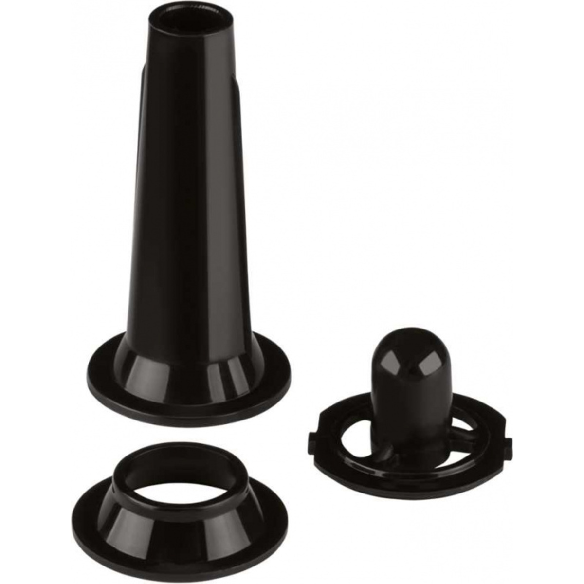 Мясорубка Scarlett SC-MG45S58 (Цвет: Black)