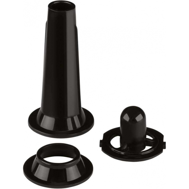 Мясорубка Scarlett SC-MG45S58 (Цвет: Black)