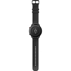 Умные часы Amazfit GTR 2e (Цвет: Obsidian Black)