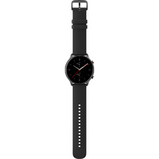 Умные часы Amazfit GTR 2e (Цвет: Obsidian Black)