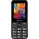 Мобильный телефон Philips Xenium X240, ч.. Мобильный телефон Philips Xenium X240, ч..