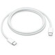 Кабель Apple USB-C Woven Charge Cable 60..