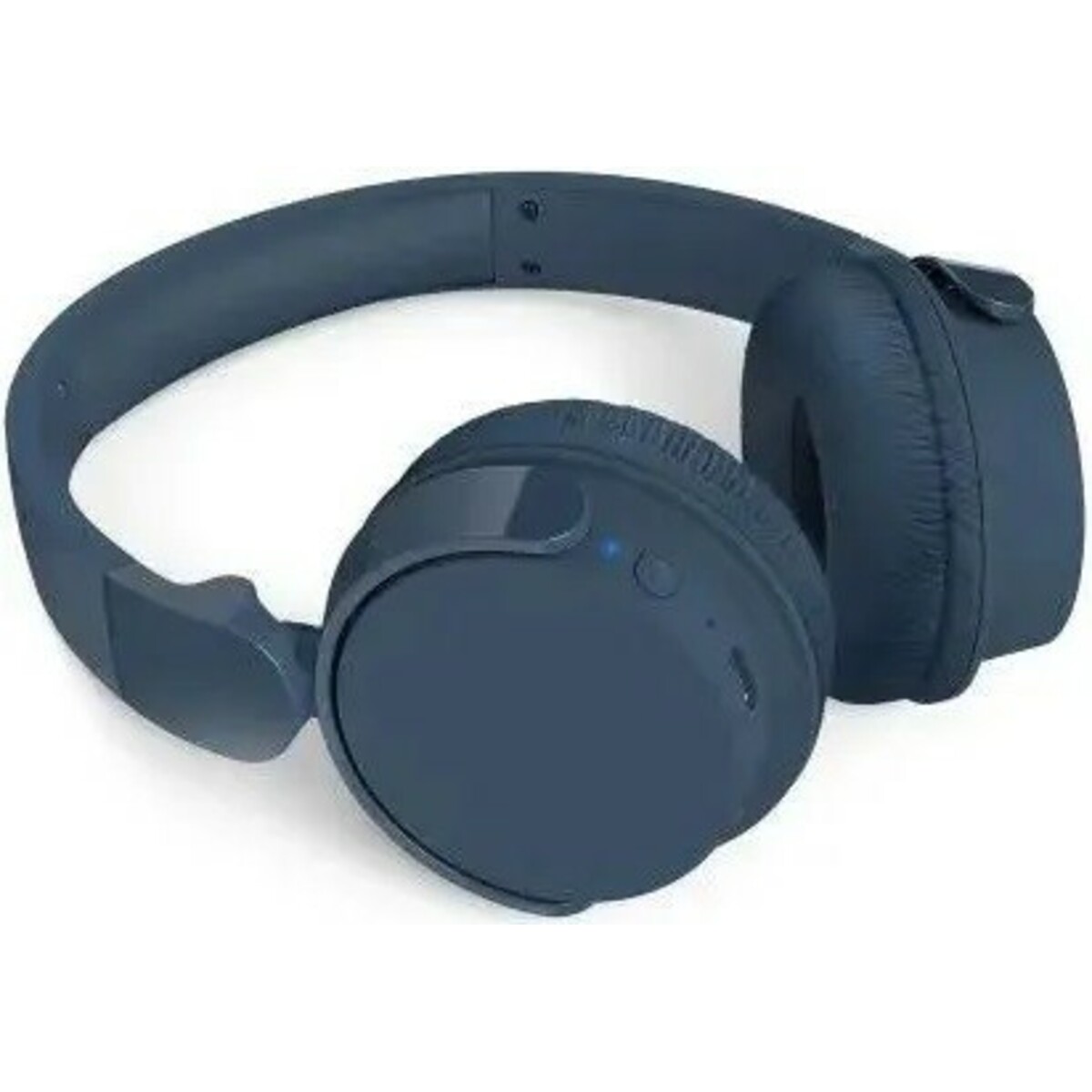 Наушники Philips TAH4209 (Цвет: Blue)