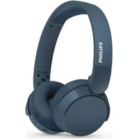 Наушники Philips TAH4209 (Цвет: Blue)