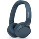 Наушники Philips TAH4209 (Цвет: Blue)