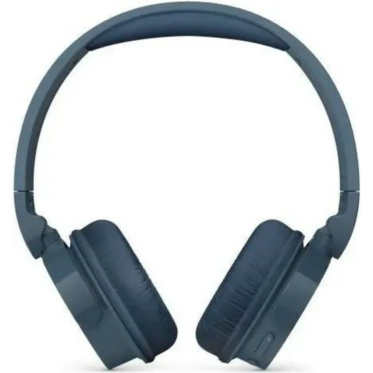 Наушники Philips TAH4209 (Цвет: Blue)