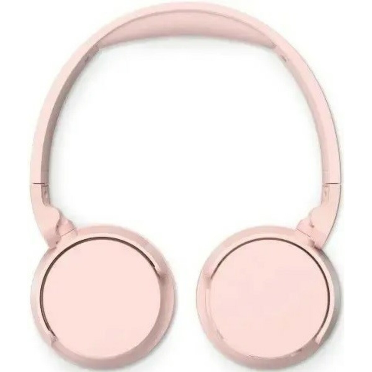 Наушники Philips TAH4209 (Цвет: Pink)