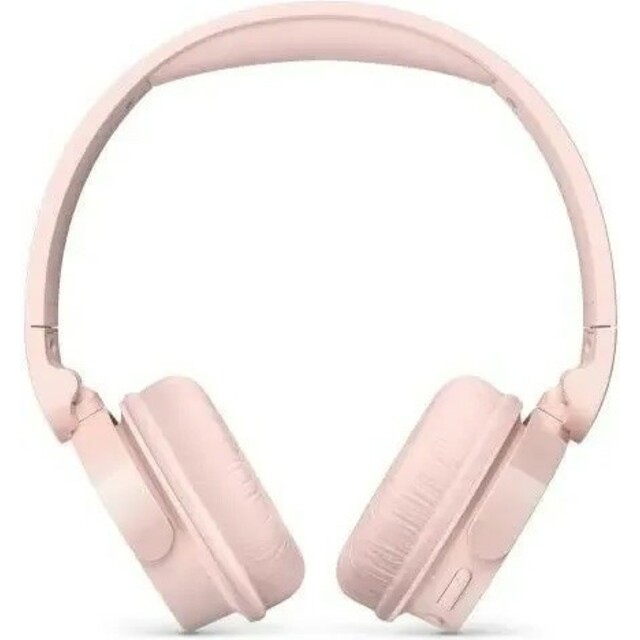 Наушники Philips TAH4209 (Цвет: Pink)