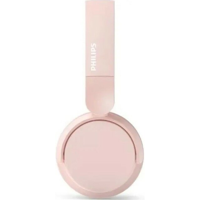 Наушники Philips TAH4209 (Цвет: Pink)