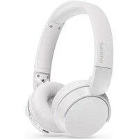 Наушники Philips TAH4209, белый 