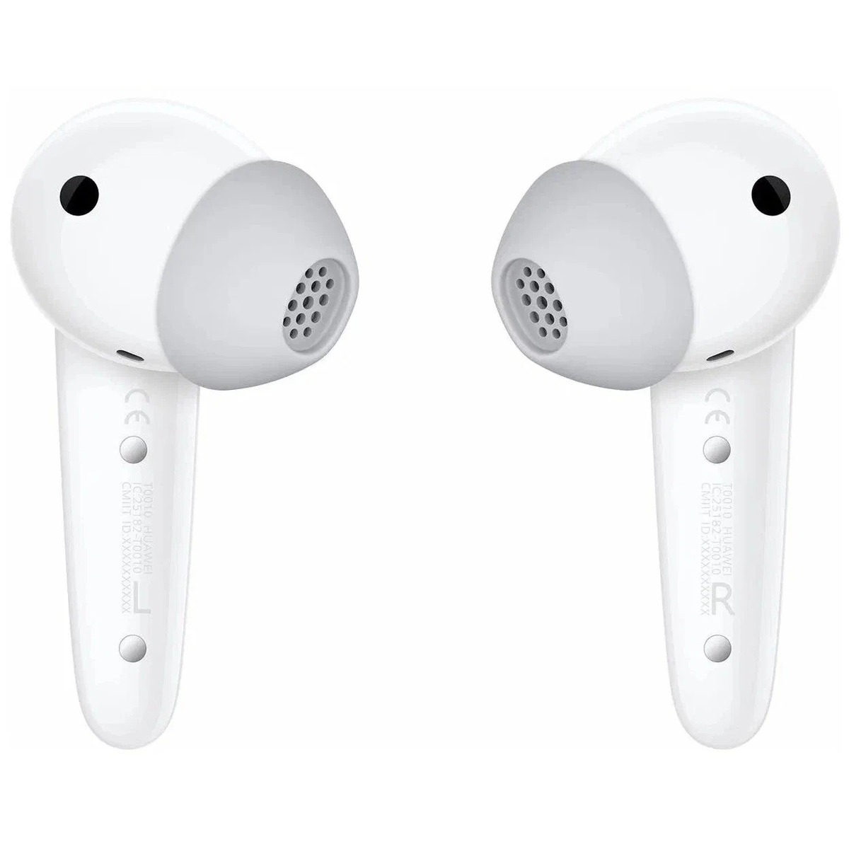 Наушники Huawei FreeBuds SE (Цвет: White)