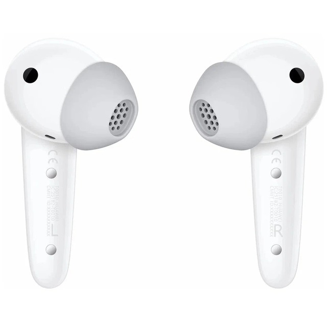 Наушники Huawei FreeBuds SE (Цвет: White)