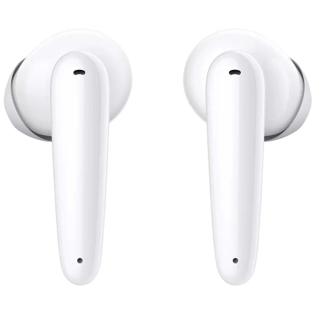 Наушники Huawei FreeBuds SE (Цвет: White)