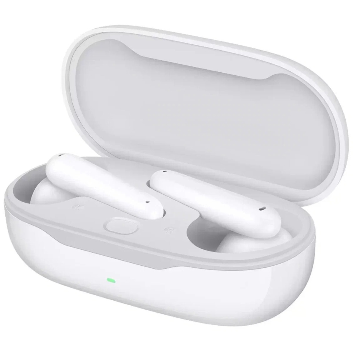 Наушники Huawei FreeBuds SE (Цвет: White)