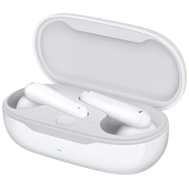 Наушники Huawei FreeBuds SE (Цвет: White)