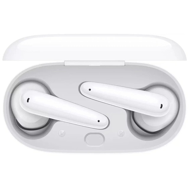 Наушники Huawei FreeBuds SE (Цвет: White)