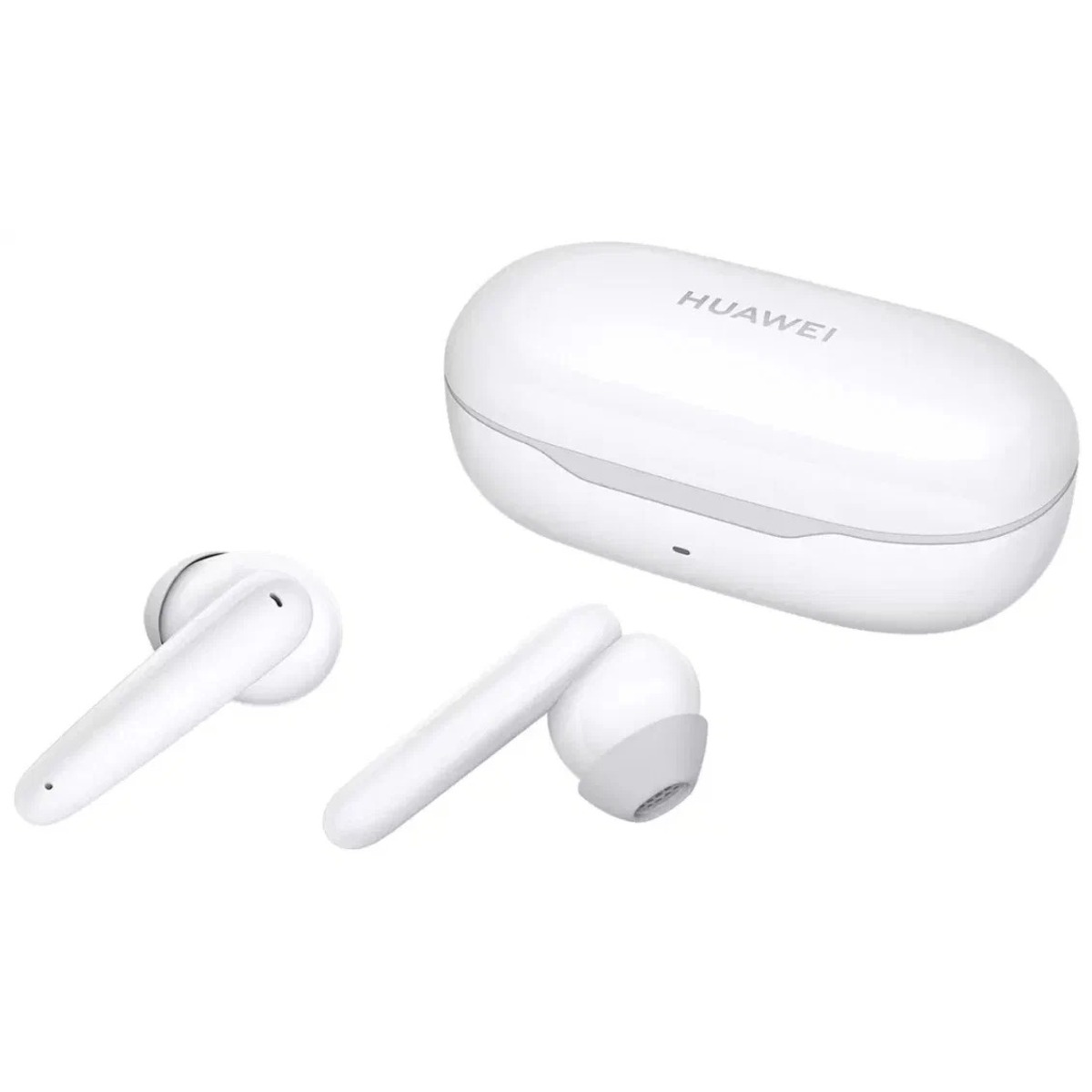 Наушники Huawei FreeBuds SE (Цвет: White)