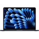 Ноутбук Apple MacBook Air 13 (2024) Appl..