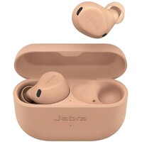 Наушники Jabra Elite 8 Active (Цвет: Caramel)