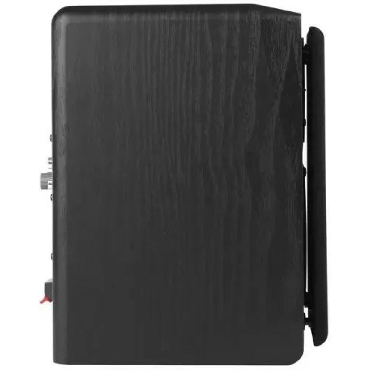 Колонки Edifier R1010BT 2.0, черный