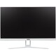 Монитор Lightcom 27" V-Max, белый Монитор Lightcom 27" V-Max, белый