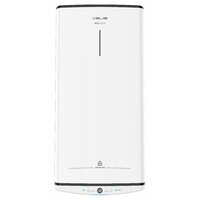 Водонагреватель Ariston Velis Tech Inox PW ABSE 50, белый