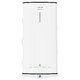 Водонагреватель Ariston Velis Tech Inox ..